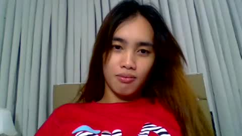 Snapshot of amberpleasure chatting on February 13, 2:20 pm - DONT FORGET TO FOLLOW AND GIVE ME THUMBS UP online show from February 13, 2:20 pm