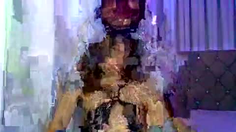 Snapshot of amberpleasure chatting on February 17, 4:42 am - DONT FORGET TO FOLLOW AND GIVE ME THUMBS UP online show from February 17, 4:42 am