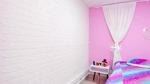 Amber online show from January 16, 10:53 am