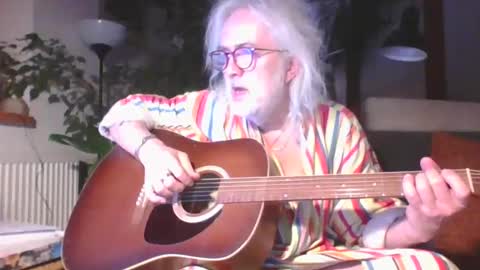 Amberr11 online show from December 1, 11:47 pm