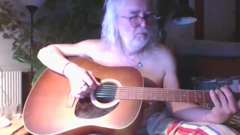 Amberr11 online show from December 2, 11:51 pm