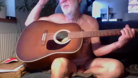 Amberr11 online show from September 25, 1:37 pm