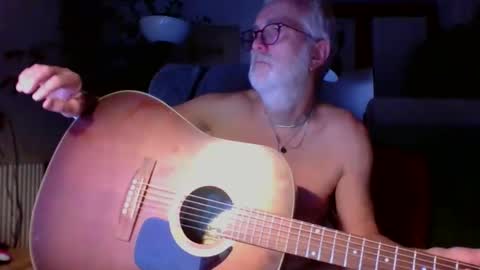 Amberr11 online show from October 5, 9:56 pm