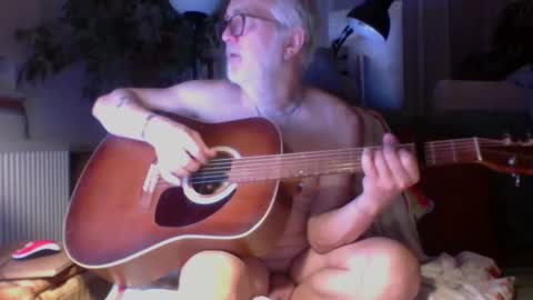 Amberr11 online show from October 27, 11:20 pm