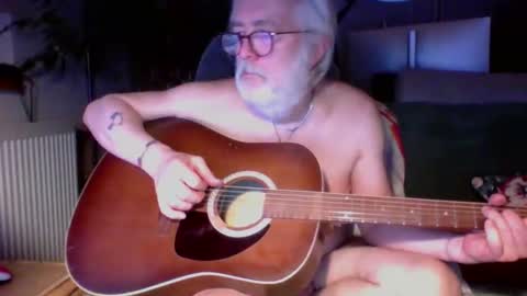 Amberr11 online show from February 10, 11:42 pm