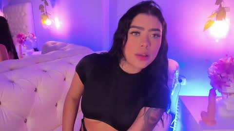 MISS AMBERR online show from September 13, 12:16 pm