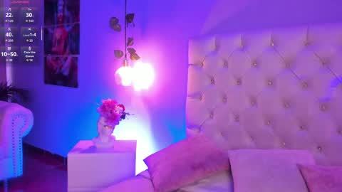 MISS AMBERR online show from September 24, 12:08 pm