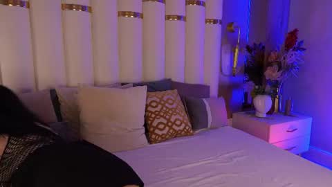 Snapshot of amberriso chatting on June 15, 4:15 am Amber online show from June 15, 4:15 am