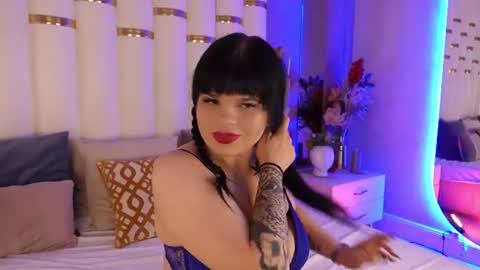 Snapshot of amberriso chatting on June 16, 3:31 am Amber online show from June 16, 3:31 am