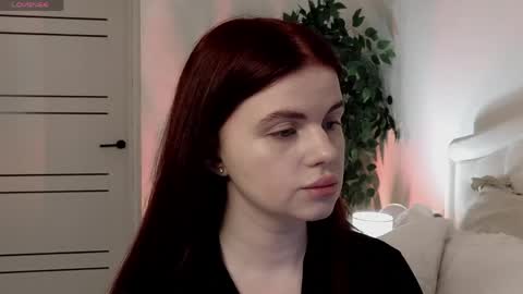 Amber online show from April 16, 6:52 pm