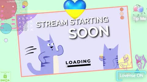 Snapshot of amberstr chatting on September 29, 6:29 am amberStr online show from September 29, 6:29 am