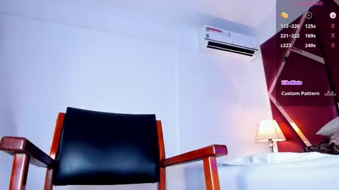 ambervegaa online show from November 28, 11:02 am