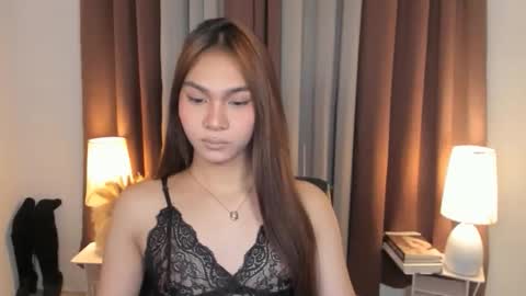 BIGCOCK AMBER online show from February 2, 11:47 pm