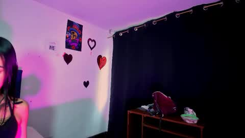 Snapshot of amberx_sweet chatting on September 17, 9:05 pm Amber online show from September 17, 9:05 pm