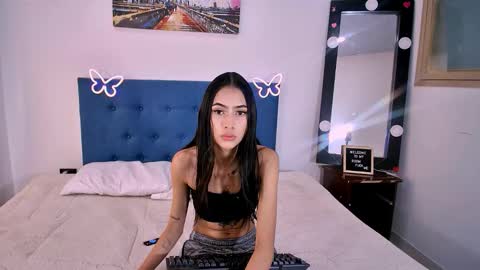 Snapshot of amberx_sweet chatting on September 30, 7:30 pm Amber online show from September 30, 7:30 pm