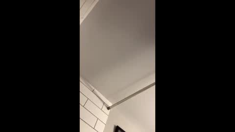 Snapshot of ambforyou chatting on January 10, 8:37 pm Amb4u online show from January 10, 8:37 pm