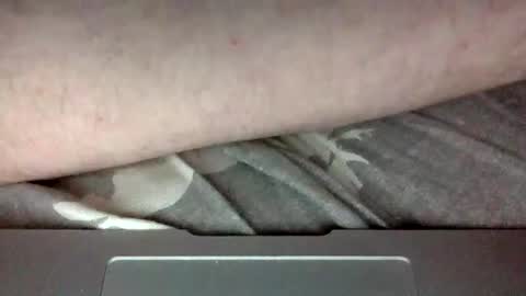Snapshot of ambforyou chatting on February 1, 4:14 am Amb4u online show from February 1, 4:14 am