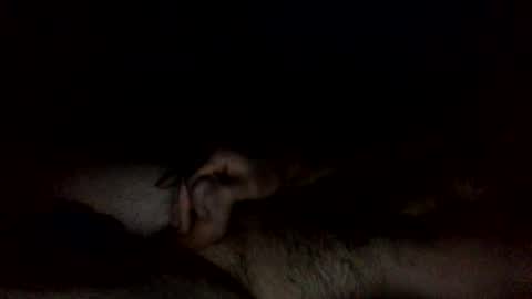 Snapshot of ambforyou chatting on February 8, 5:51 am Amb4u online show from February 8, 5:51 am
