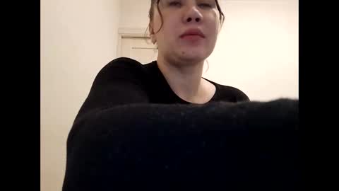 Ambika beauty online show from December 13, 8:58 pm