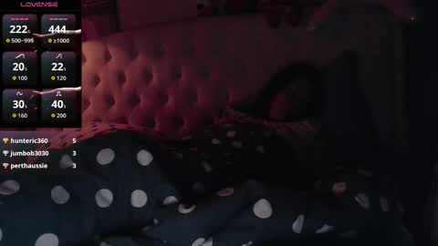 Ambika beauty online show from January 15, 4:06 am