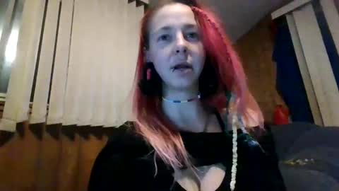 ambionce online show from September 24, 1:03 pm