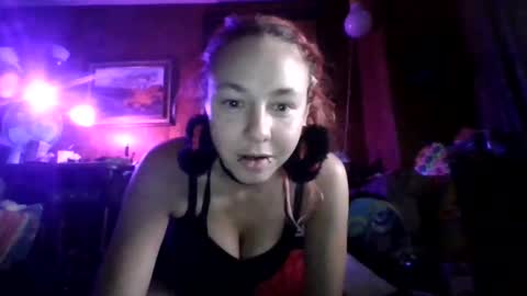 ambionce online show from September 26, 12:31 pm