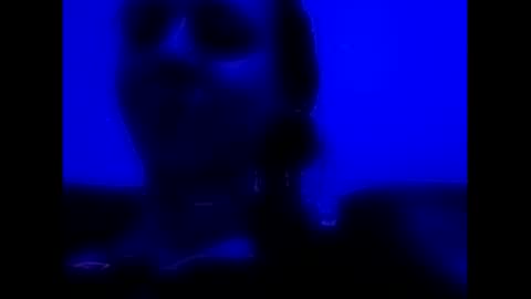 ambionce online show from October 7, 11:18 am