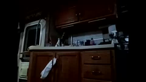 ambionce online show from October 19, 6:58 am