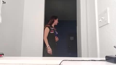 ambionce online show from January 10, 7:43 am