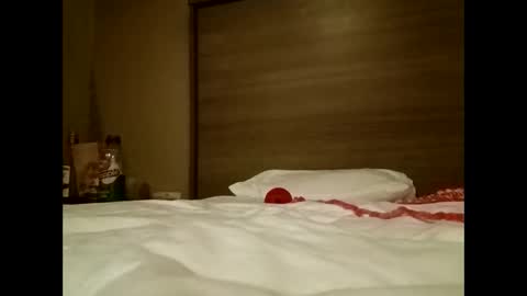 ambionce online show from February 25, 10:47 am