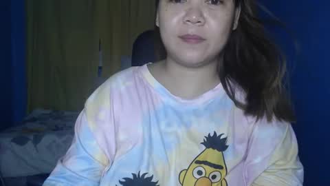 Marie online show from April 9, 6:19 am