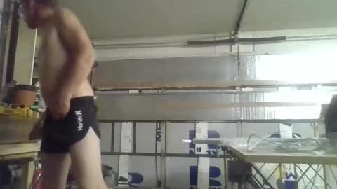 Snapshot of ambitiousbackstrokes chatting on March 23, 7:23 am Ambitiousbackstrokes online show from March 23, 7:23 am