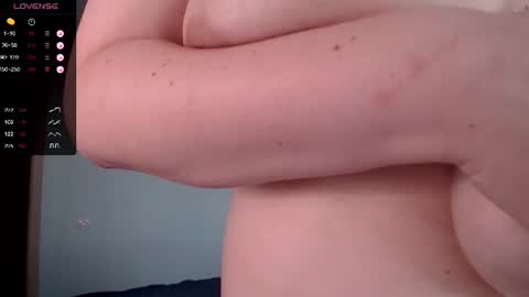 Snapshot of ambrosia_nectar chatting on July 14, 11:16 am 25 WEEK Princess Linnea online show from July 14, 11:16 am