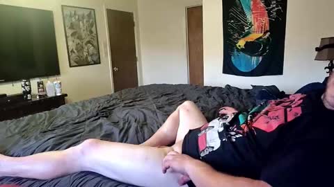 Snapshot of ambrosiascarlett chatting on March 12, 5:19 pm CumPrincess online show from March 12, 5:19 pm