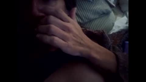 One Youre Looking For online show from October 13, 9:09 am