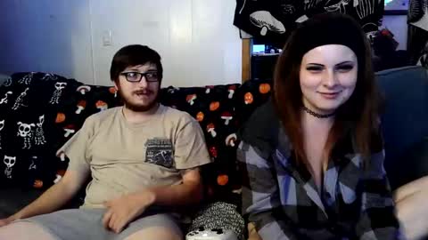 amburlicious online show from October 15, 2:44 am