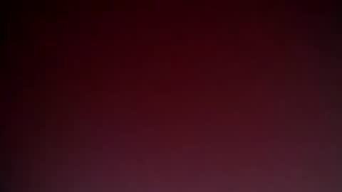 amdavis388 online show from September 9, 11:48 pm