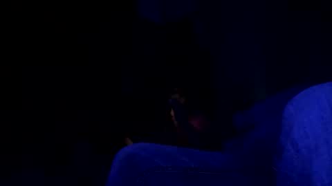 Snapshot of amdavis388 chatting on March 14, 11:37 am amdavis388 online show from March 14, 11:37 am