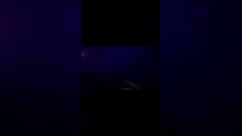 Snapshot of amdavis388 chatting on March 22, 11:24 am amdavis388 online show from March 22, 11:24 am