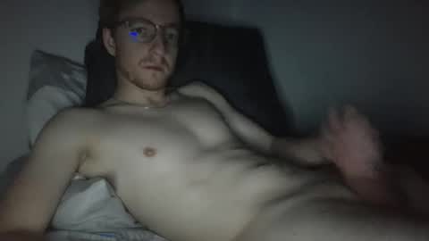 Amekatt online show from December 16, 12:15 am