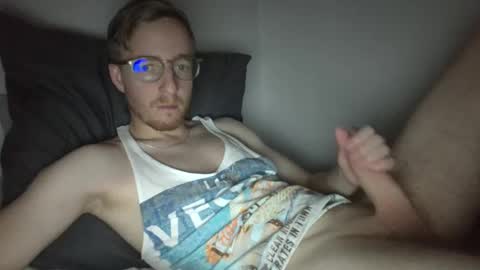 Amekatt online show from January 1, 5:11 pm