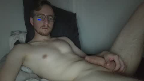 Amekatt online show from January 8, 3:50 pm