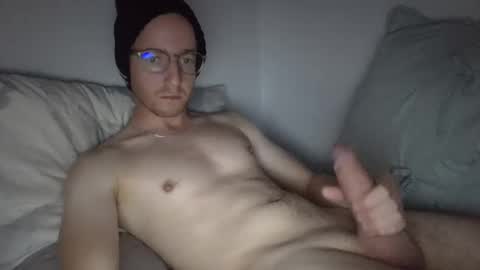 Amekatt online show from April 18, 7:34 am