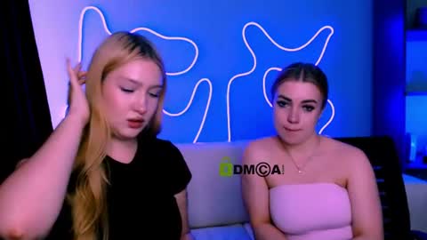 Snapshot of amelaya chatting on June 13, 3:48 am amelaya online show from June 13, 3:48 am