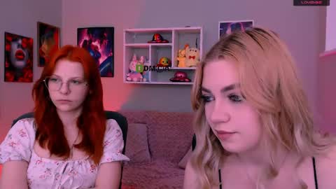 Snapshot of amelaya chatting on June 20, 9:23 am amelaya online show from June 20, 9:23 am