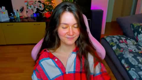 Eileen online show from February 6, 4:43 pm