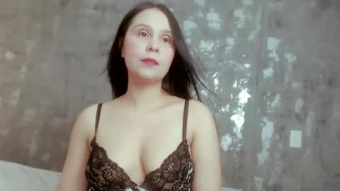 ameli online show from December 1, 9:48 pm