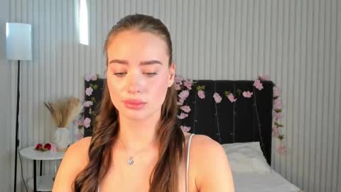 Ameli online show from October 2, 11:28 am