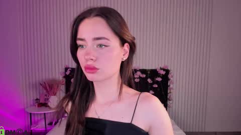 Ameli online show from January 8, 10:39 am