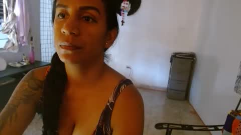 amelia  online show from March 28, 3:33 pm